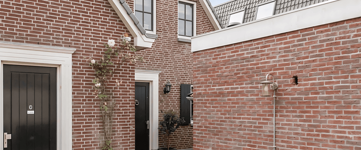 Huis huren in Nootdorp