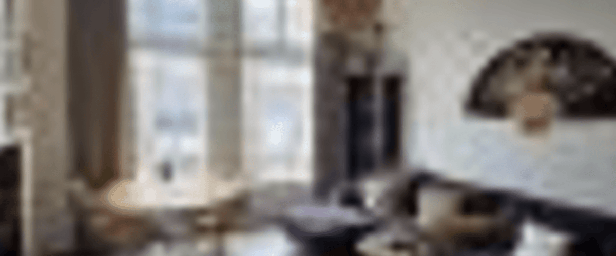 Appartement huren in Leiden