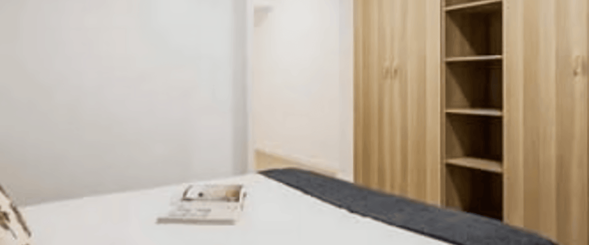 Studio huren in Eindhoven