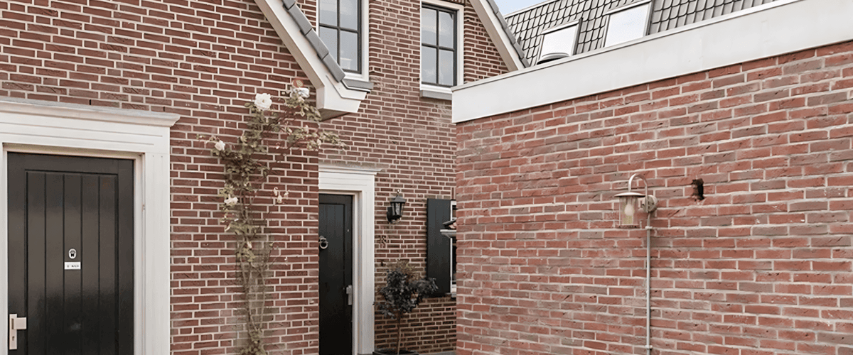 Huis huren in Nootdorp