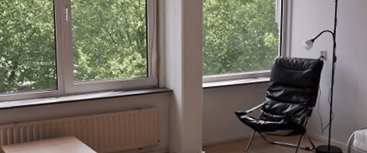 Kamer huren in Delft