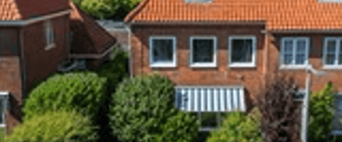 Huis huren in Arnhem