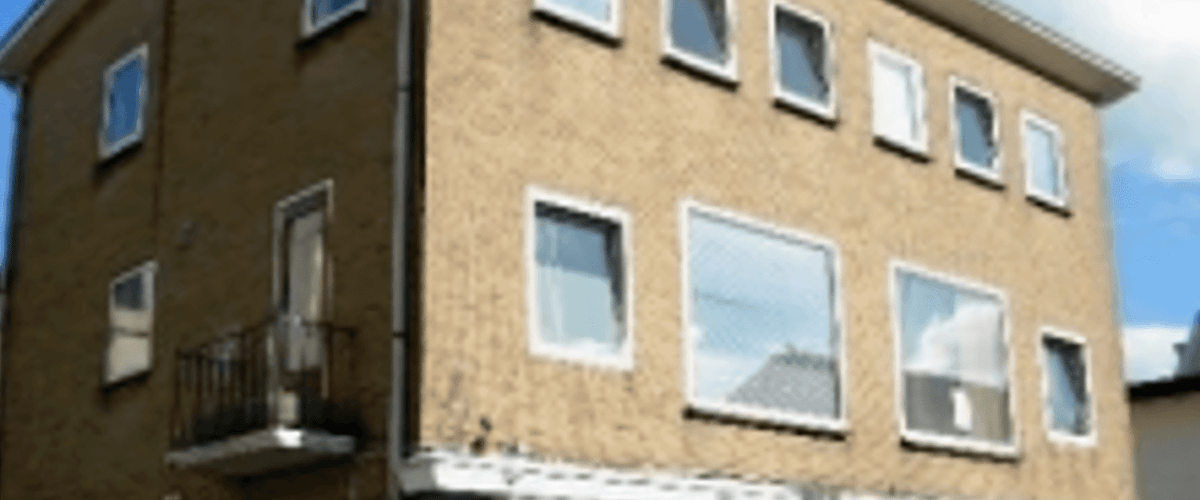 Kamer huren in Amersfoort