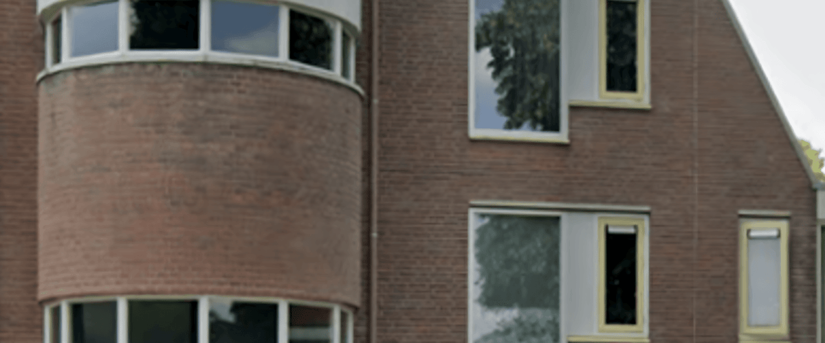 Appartement huren in Helmond