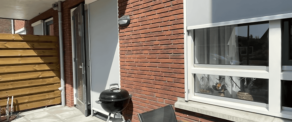 Appartement huren in Hardenberg