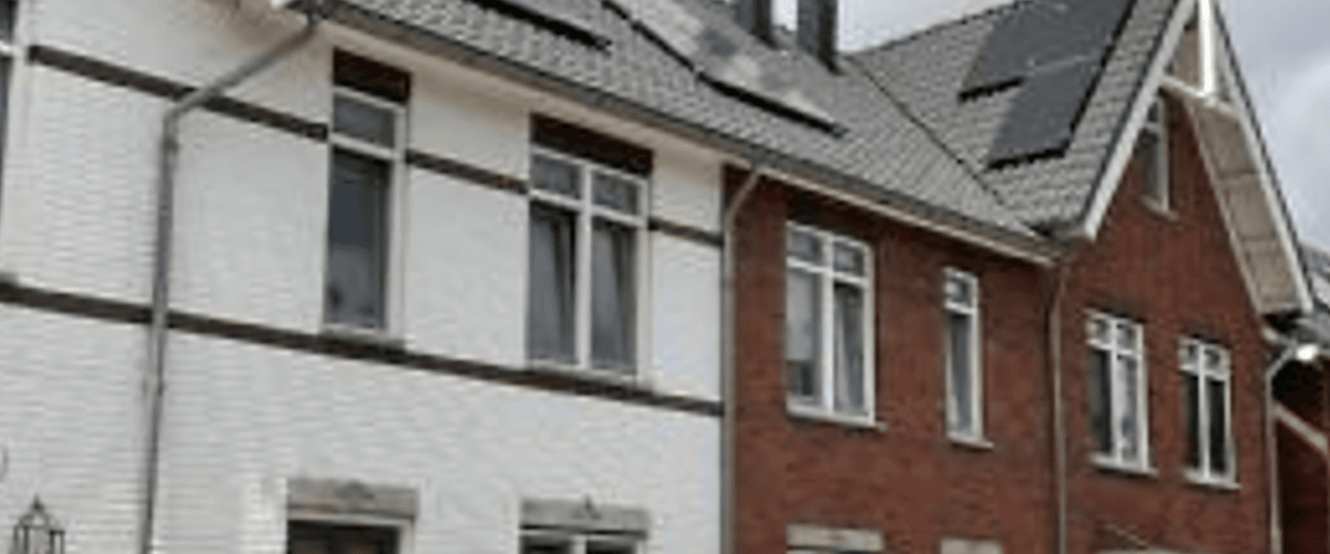 Huis huren in Hoofddorp