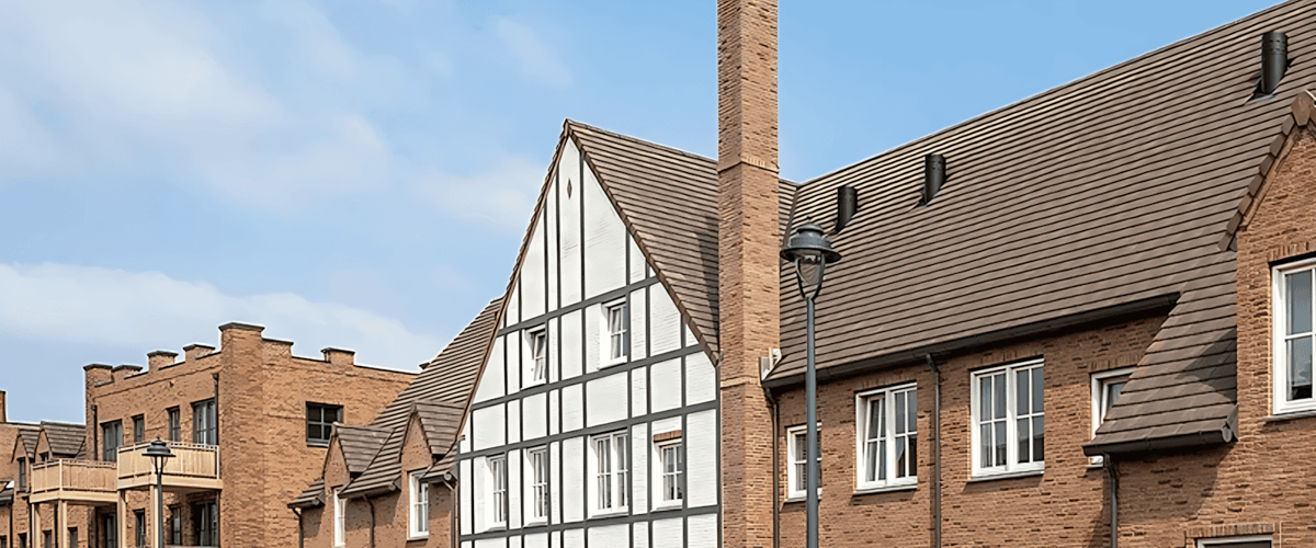 Huis huren in Hoofddorp