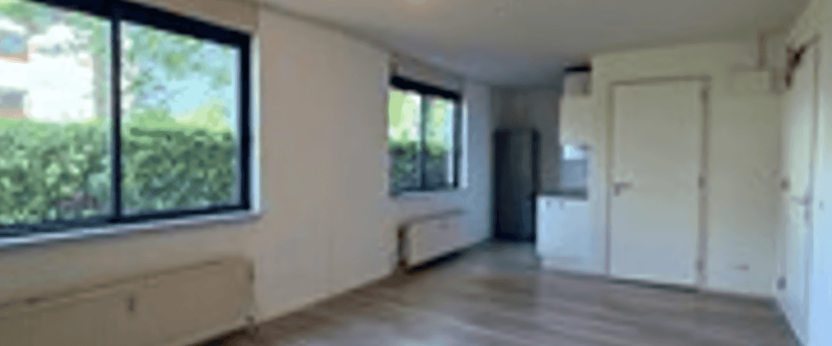 Studio huren in Alphen Aan Den Rijn