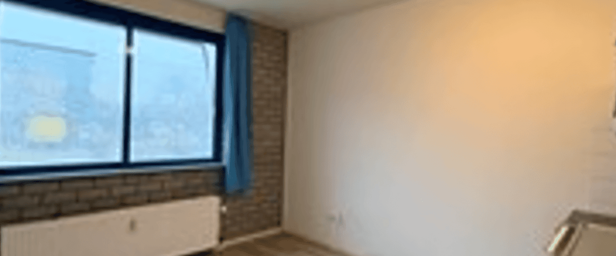 Appartement huren in Alphen Aan Den Rijn
