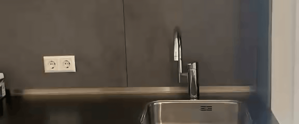 Appartement huren in Nieuw Vennep