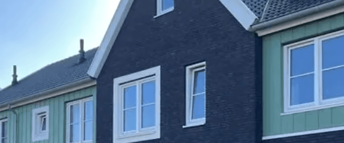 Huis huren in Arnhem