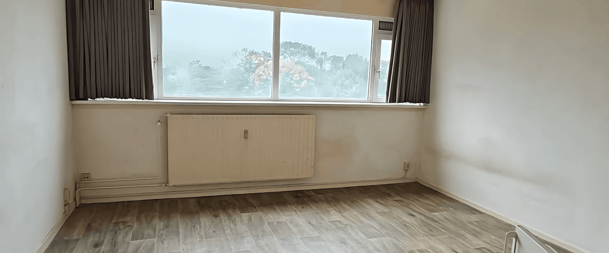 Studio huren in Den Bosch