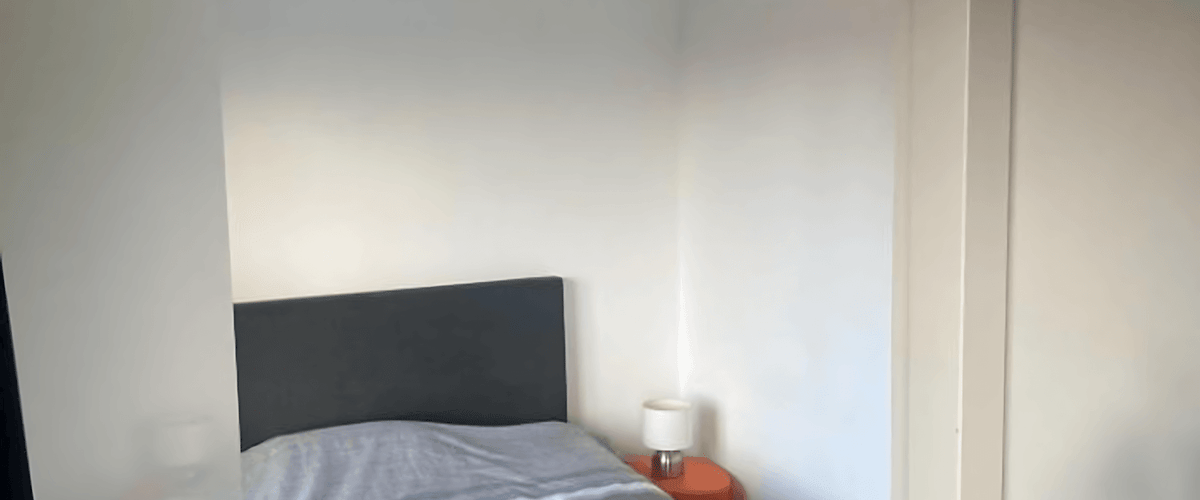 Kamer huren in Capelle Aan Den Ijssel