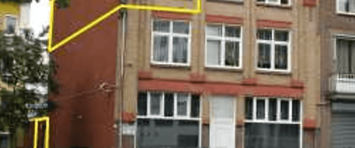 Appartement huren in Heerlen
