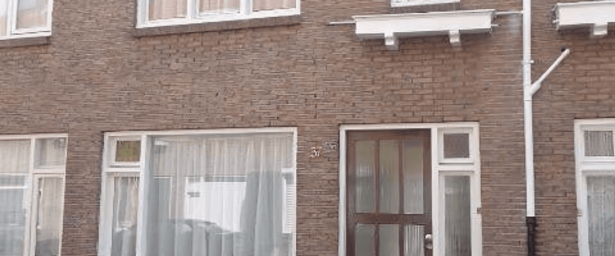 Kamer huren in Eindhoven