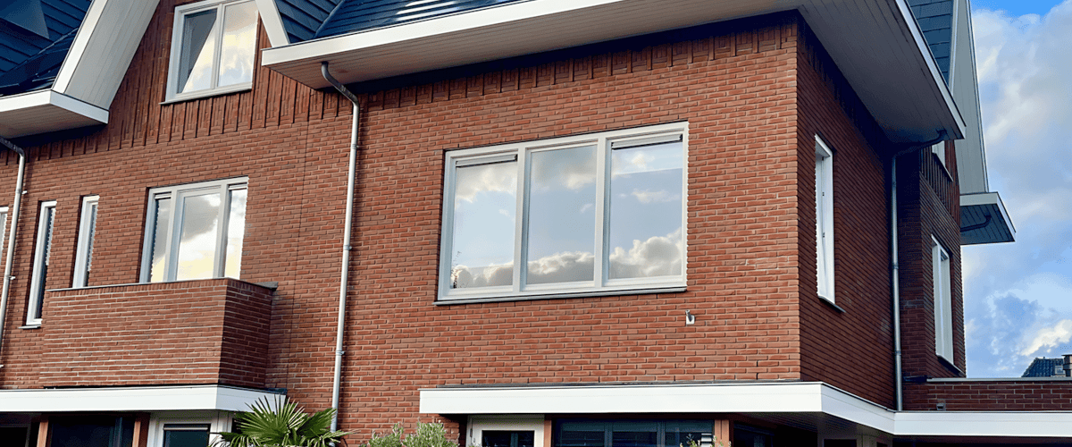 Huis huren in Heemstede