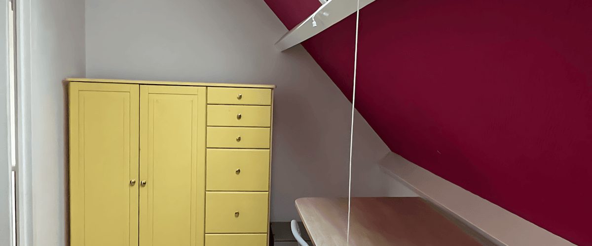 Kamer huren in Gouda