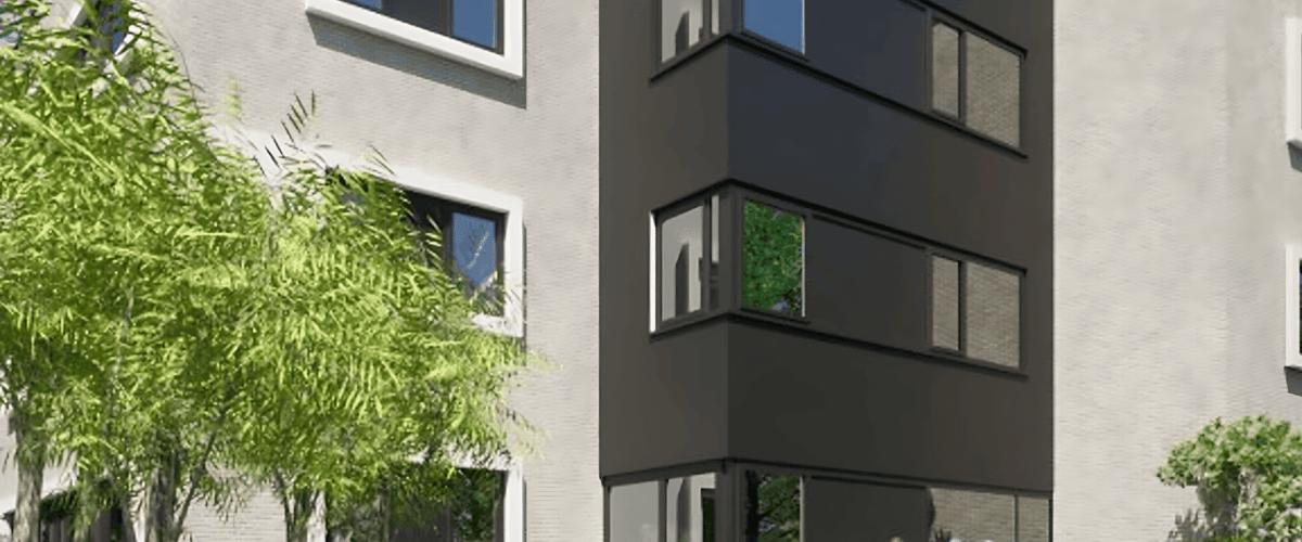 Appartement huren in Etten Leur