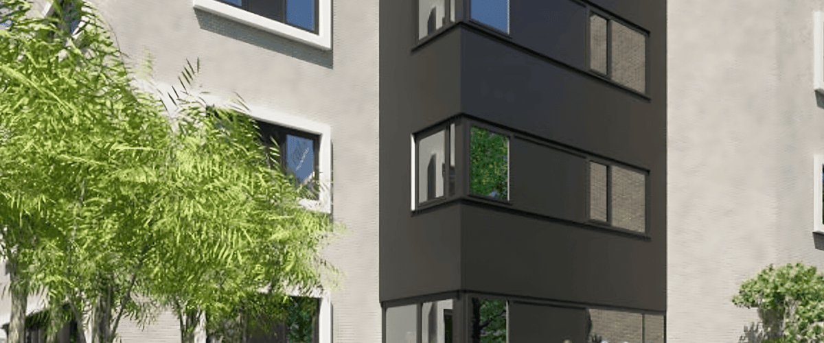 Appartement huren in Etten Leur