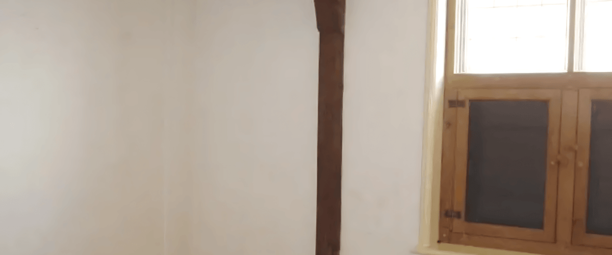 Huis huren in Hoorn