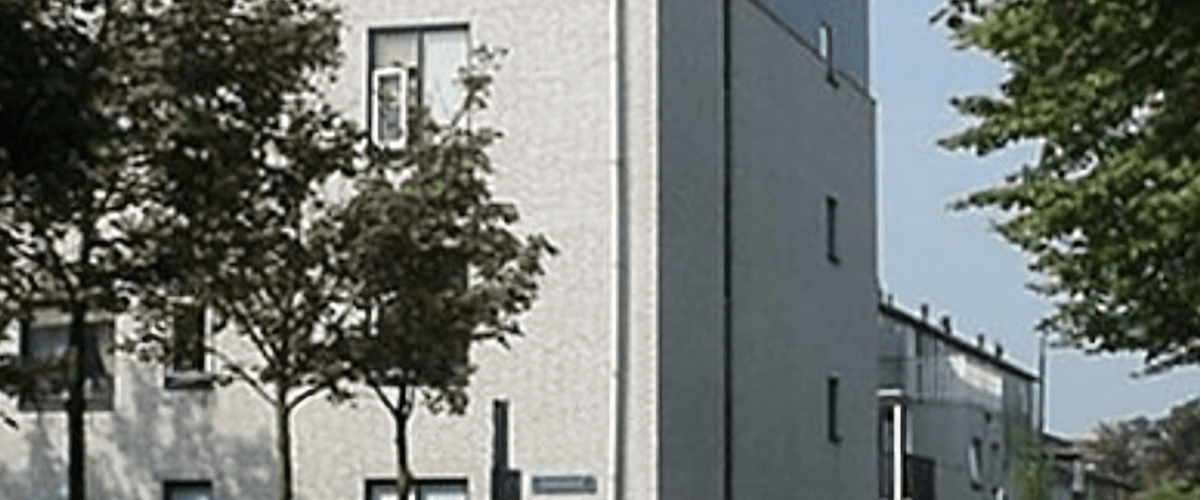 Appartement huren in Delft