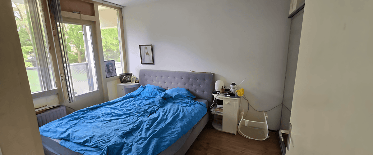 Kamer huren in Amstelveen