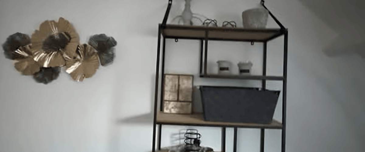 Kamer huren in Rockanje