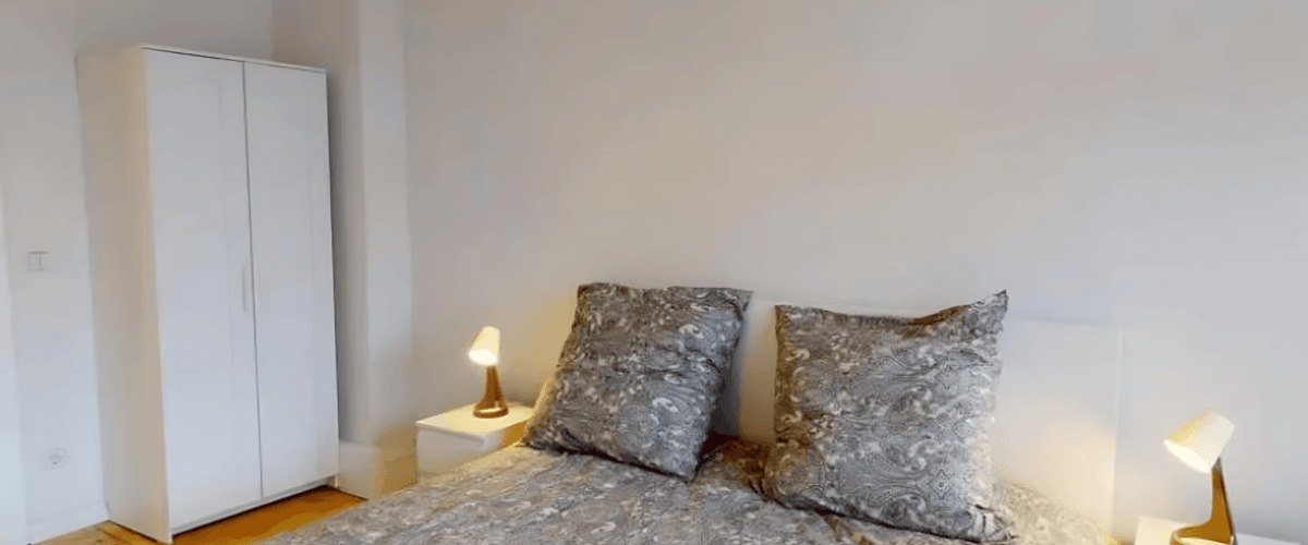 Kamer huren in Haarlem