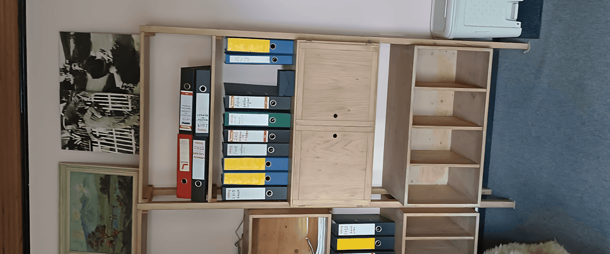 Kamer huren in Wormer