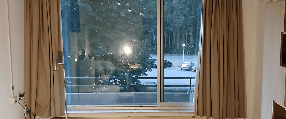 Kamer huren in Wageningen