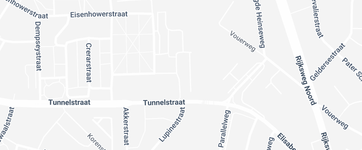 Appartement huren in Sittard