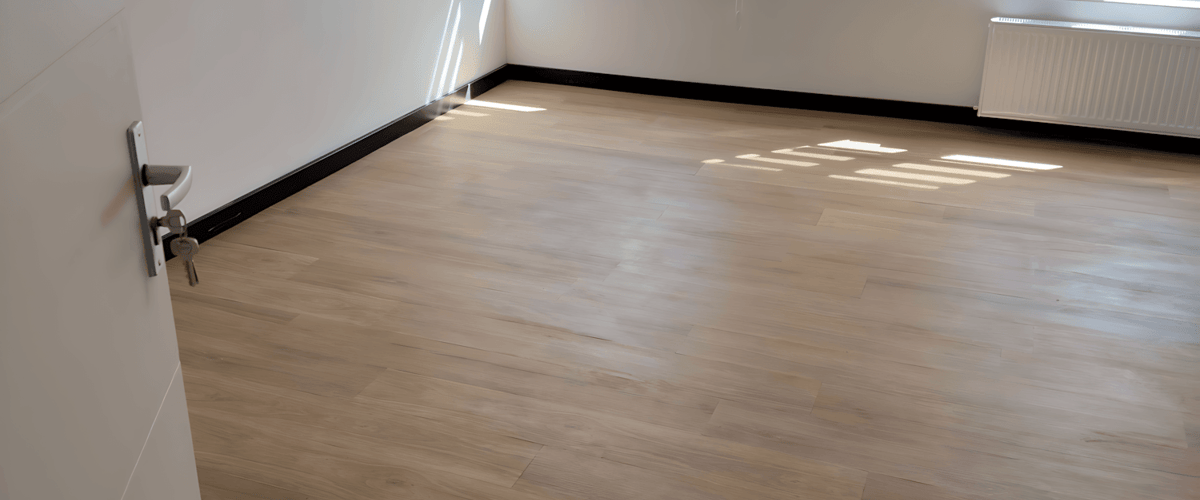 Studio huren in Aalten
