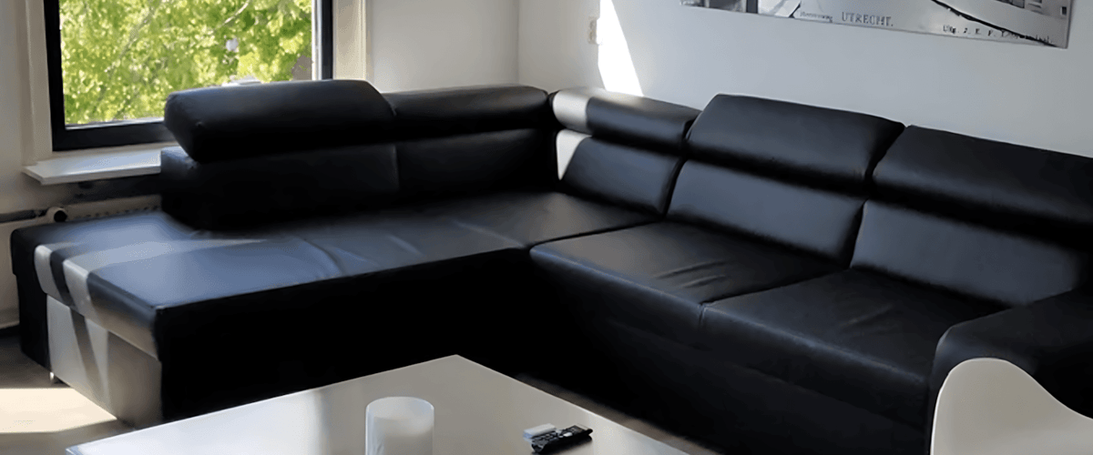 Appartement huren in Utrecht