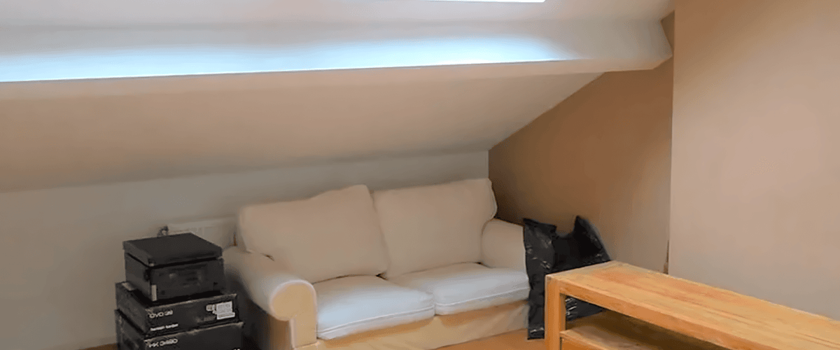 Appartement huren in Maastricht