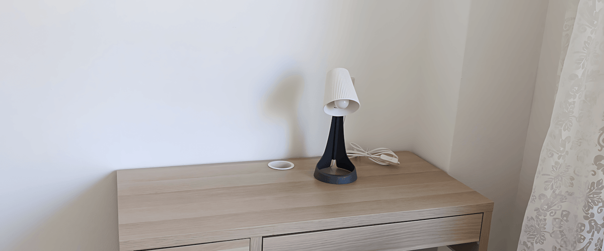Kamer huren in Hoofddorp