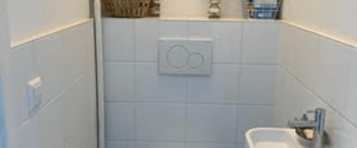 Kamer huren in Diemen