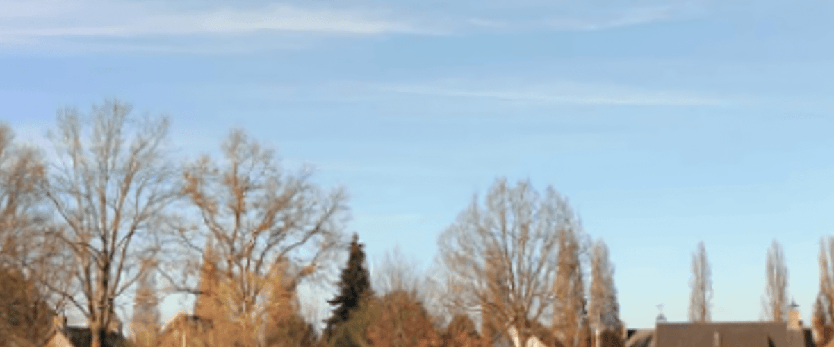 Studio huren in Waalre