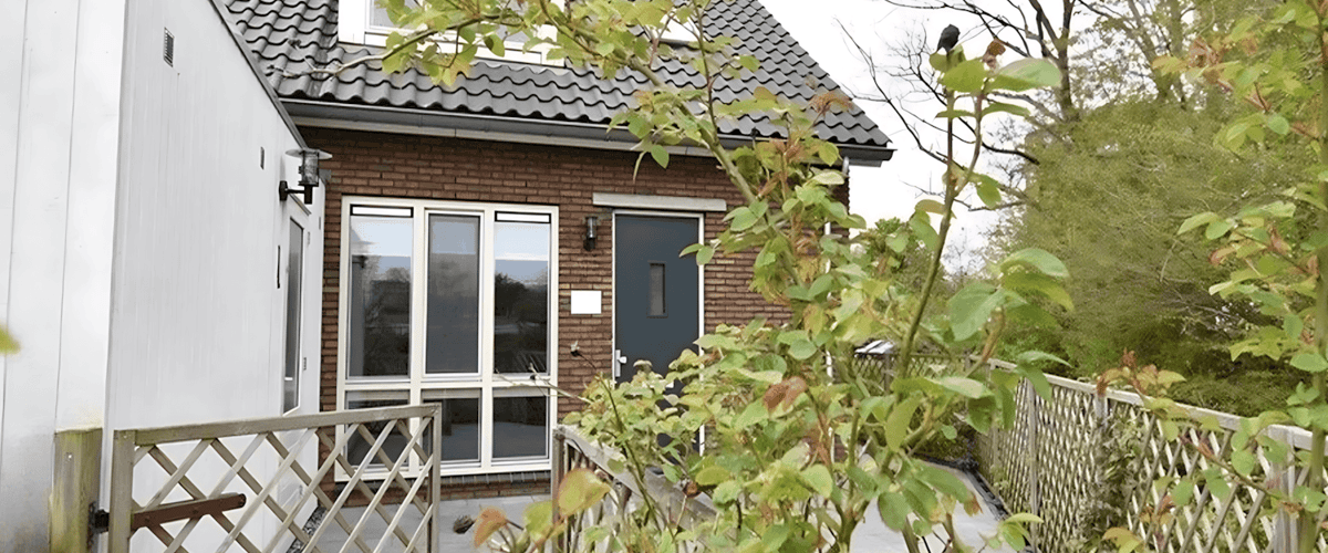 Huis huren in Purmerend