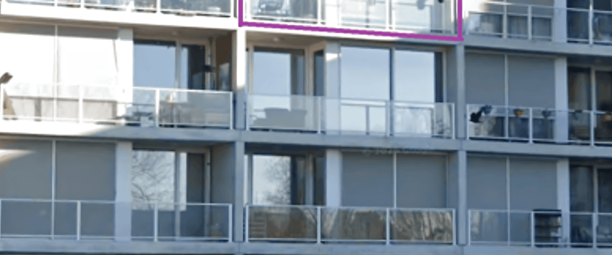 Appartement huren in Oss