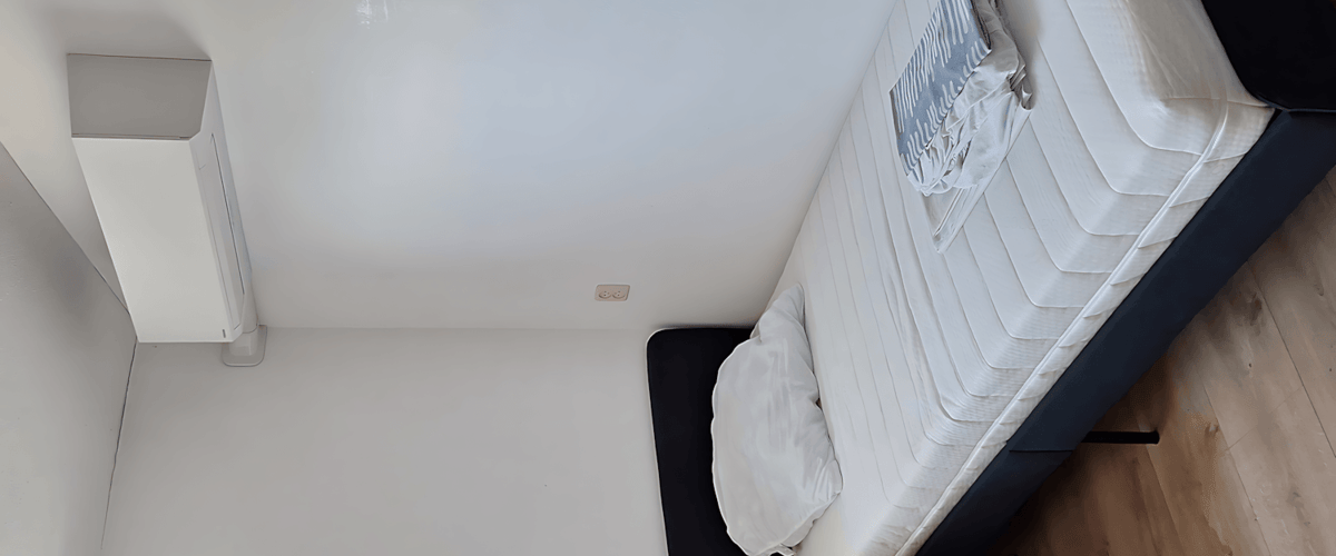 Kamer huren in Brunssum