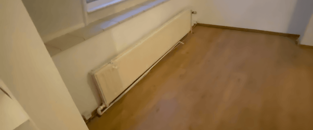 Kamer huren in Nijmegen