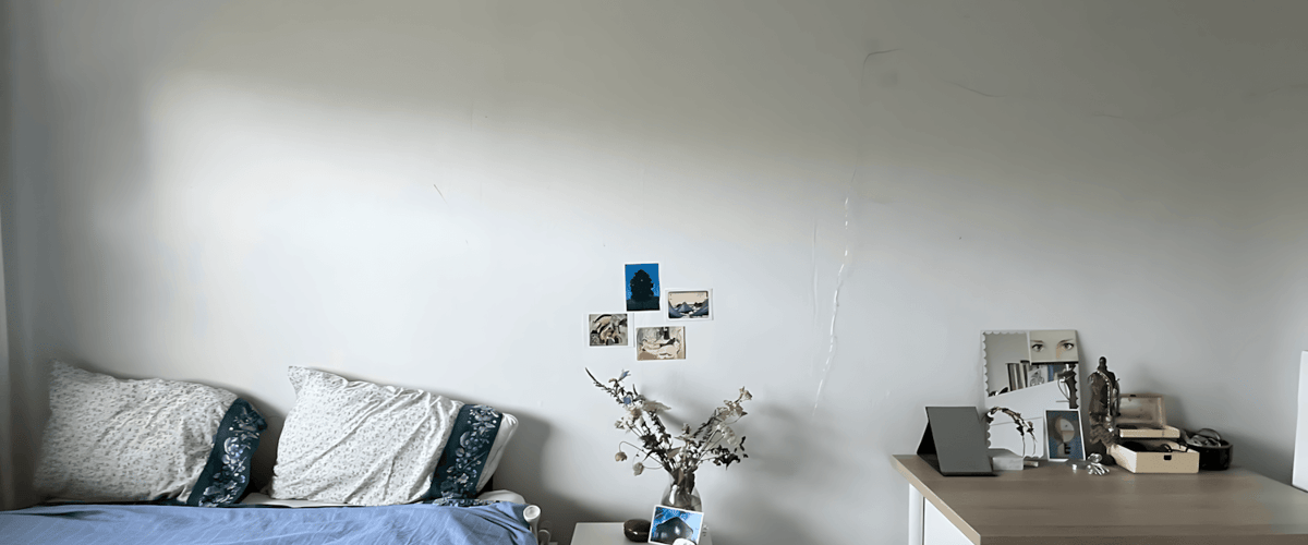 Kamer huren in Tilburg
