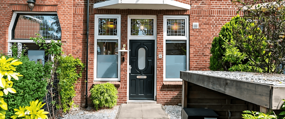 Huis huren in Rijswijk