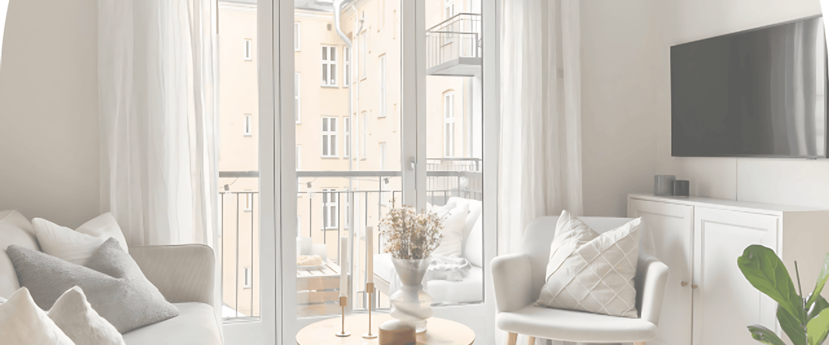 Appartement huren in Gorinchem