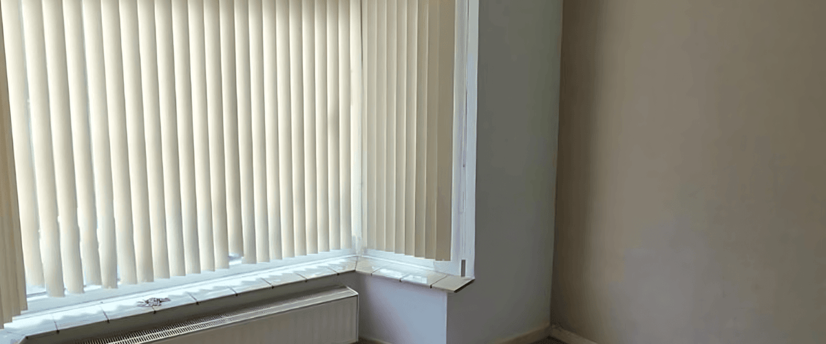 Kamer huren in Venlo