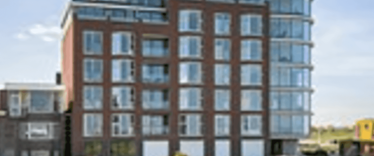 Appartement huren in Terneuzen