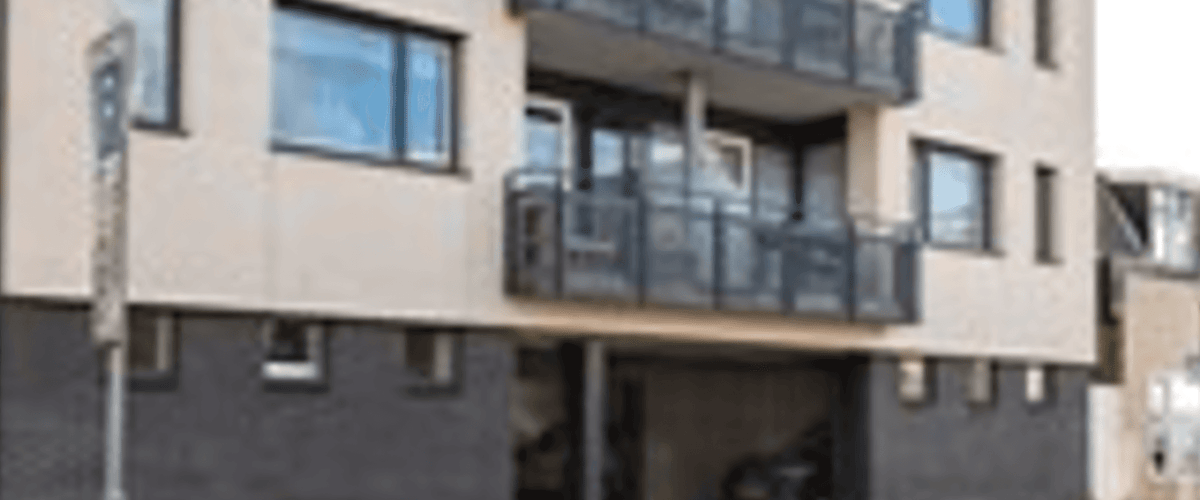 Appartement huren in Hengelo