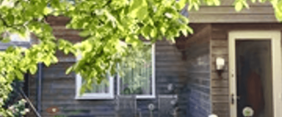 Huis huren in Hilversum