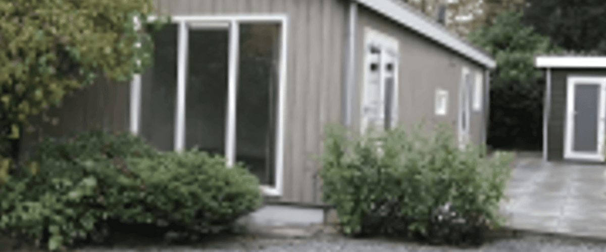 Recreatiewoning huren in Voorthuizen