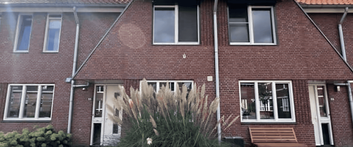 Huis huren in Nijmegen